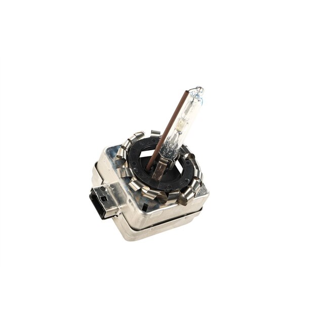 GM Genuine Parts Headlamp Igniter