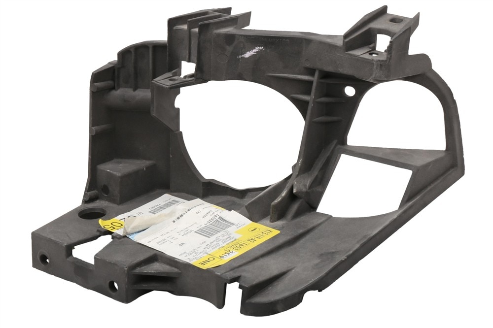 GM Genuine Parts Head Lamp Bracket