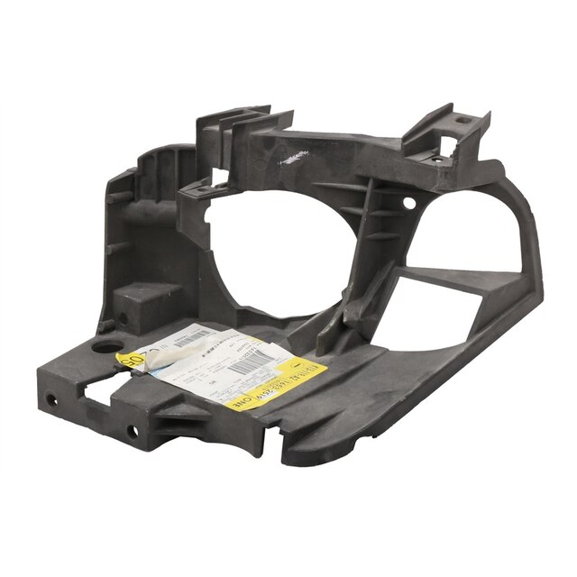GM Genuine Parts Head Lamp Bracket