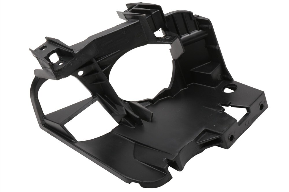 GM Genuine Parts Head Lamp Bracket