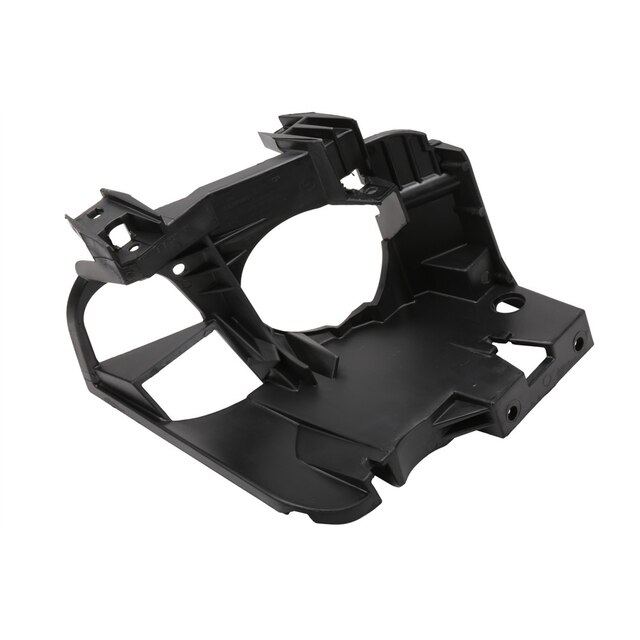 GM Genuine Parts Head Lamp Bracket