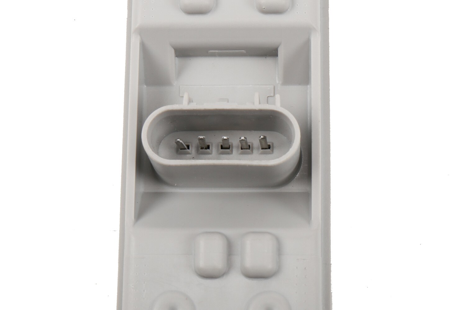 連絡用 Amazon.com: Dorman 923-035 Tail Lamp Socket With Side Marker