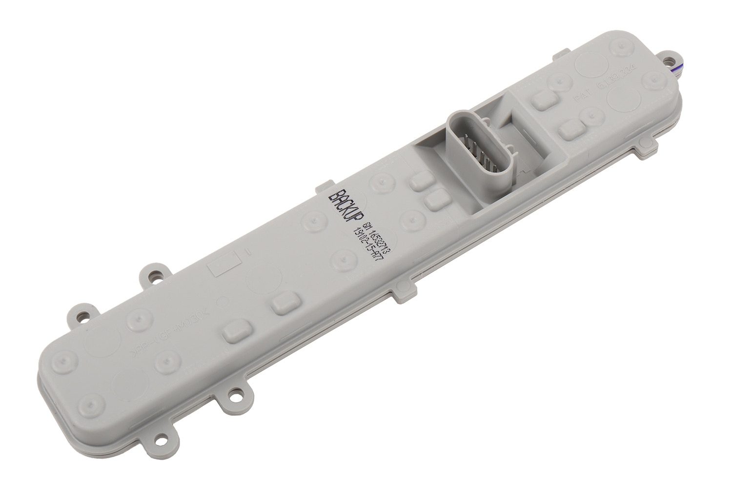 NSさん専用 GM Genuine Parts Tail Lamp Circuit Board | 16532713 | GM Parts