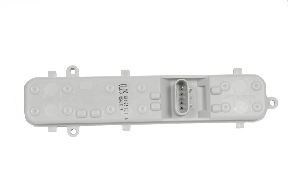 GM Genuine Parts Tail Lamp Circuit Board