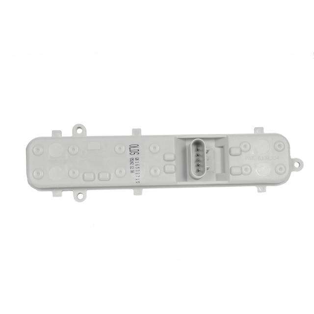 GM Genuine Parts Tail Lamp Circuit Board