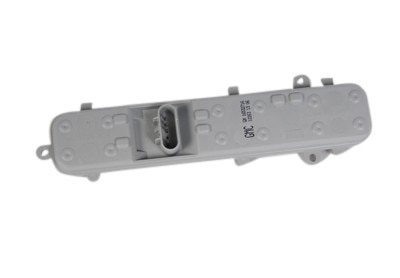 GM Genuine Parts Passenger Side Tail Lamp Circuit Board