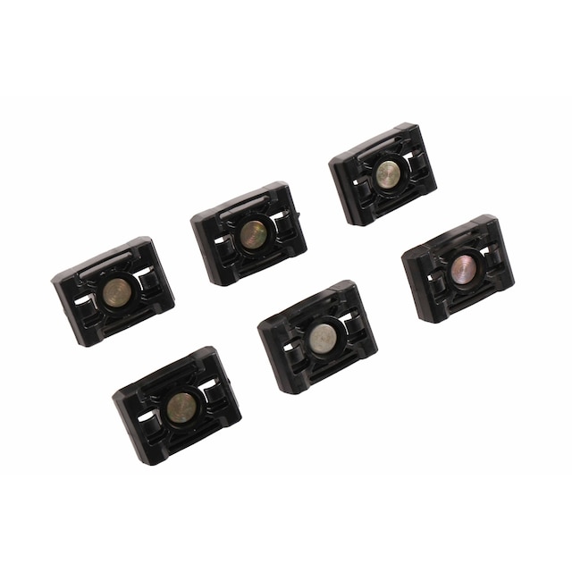 GM Genuine Parts Window Guide