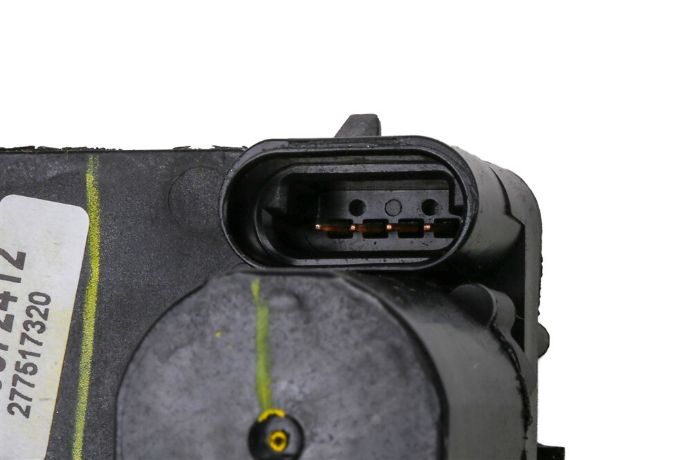 Alternate Image