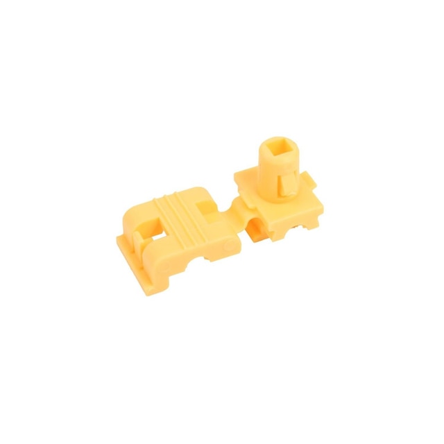 GM Genuine Parts Multi-Purpose Clip