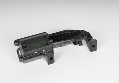GM Genuine Parts Trunk Lid Release Actuator