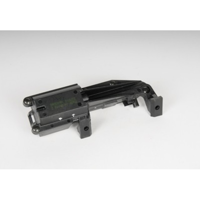 GM Genuine Parts Trunk Lid Release Actuator
