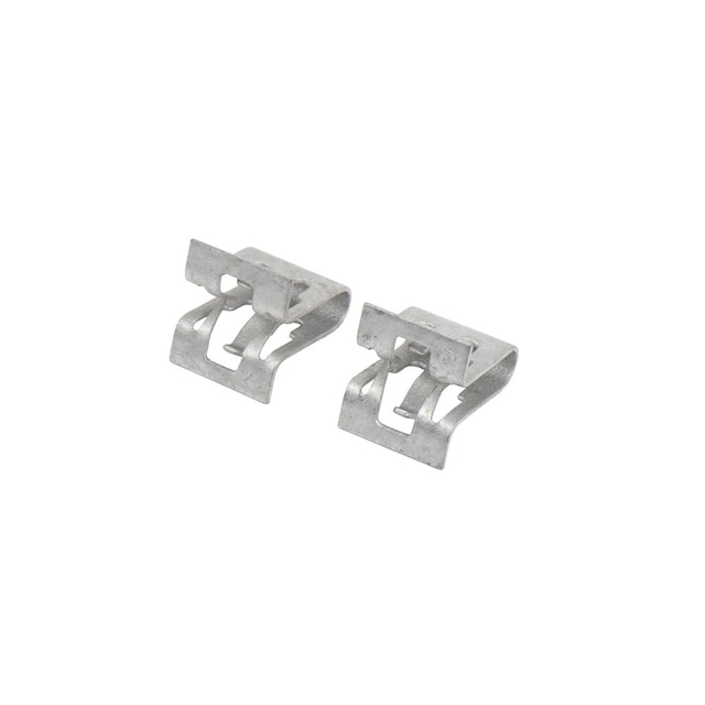 GM Genuine Parts Multi-Purpose Clip