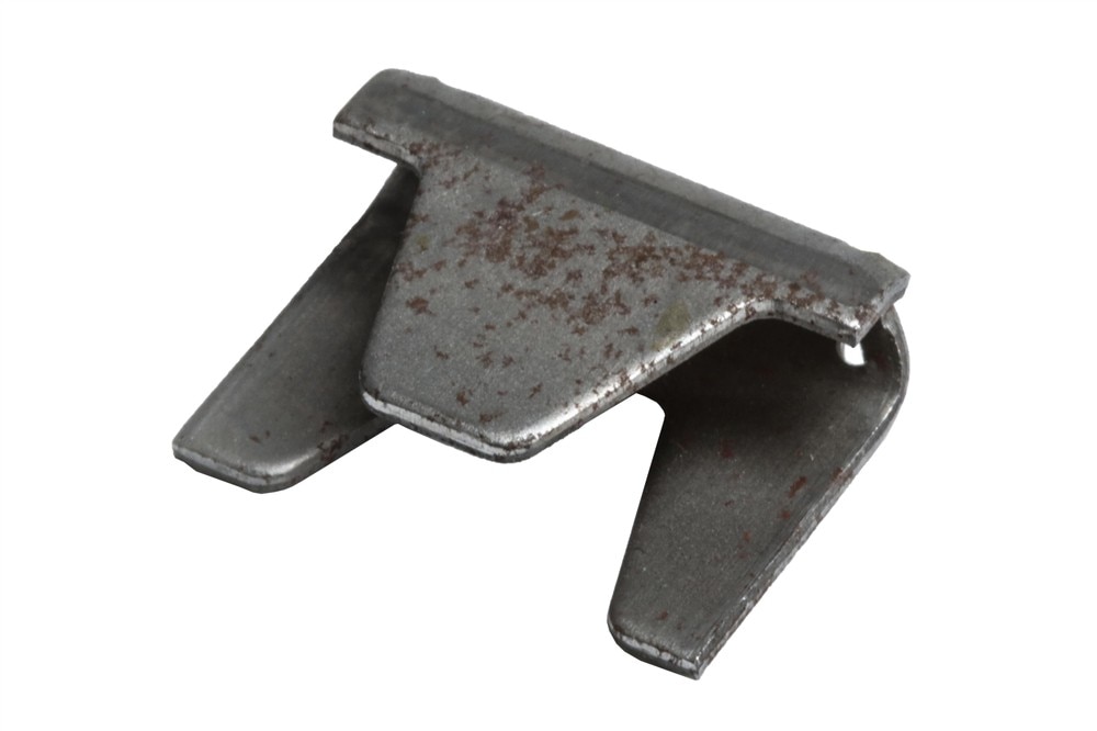 GM Genuine Parts Seat Back Panel Wire Clip
