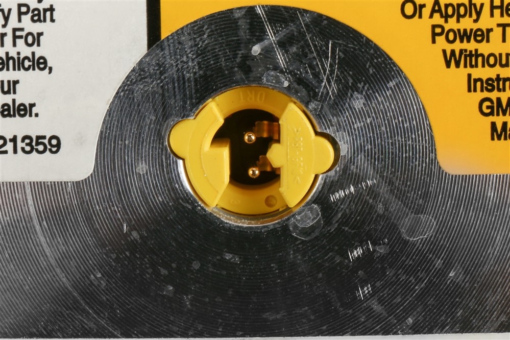 Alternate Image