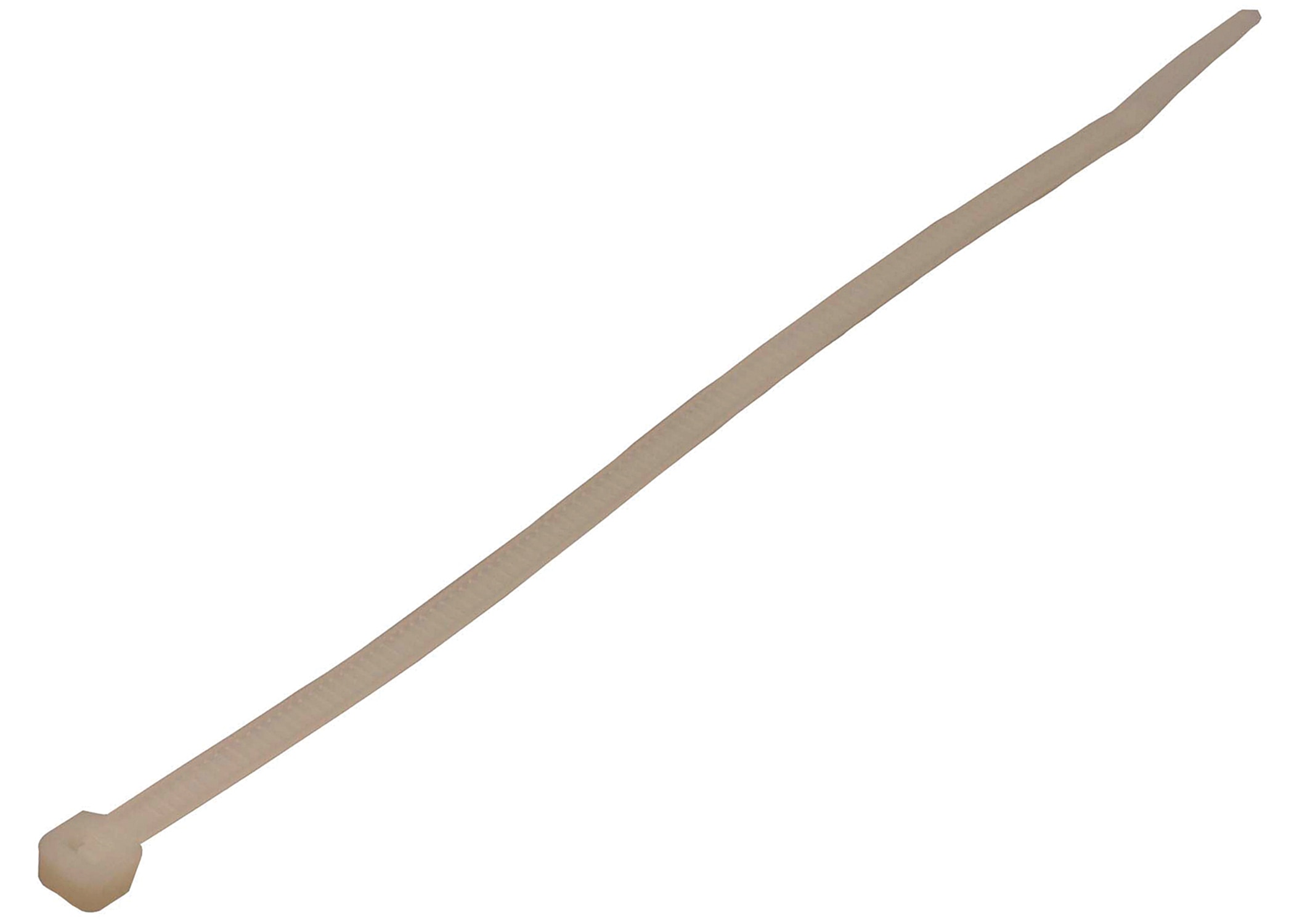 ACDelco GM Original Equipment Nylon Cable Tie Strap