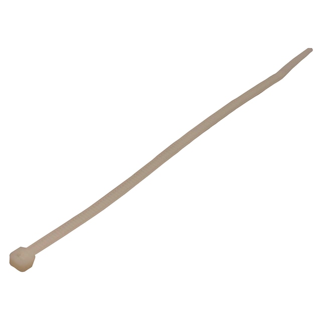ACDelco GM Original Equipment Nylon Cable Tie Strap