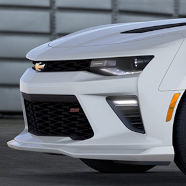 On-Vehicle Image