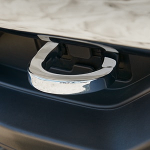 Shop Truck Accessories | Official Chevrolet Accessories