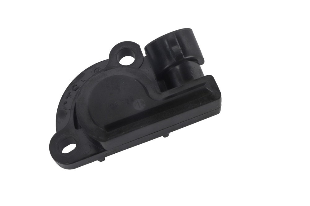 GM Genuine Parts Throttle Position Sensor
