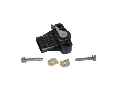 GM Genuine Parts Throttle Position Sensor