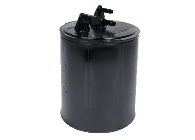 GM Genuine Parts Vapor Canister