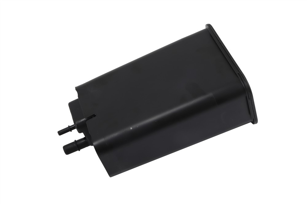 GM Genuine Parts Vapor Canister