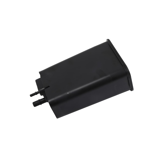 GM Genuine Parts Vapor Canister