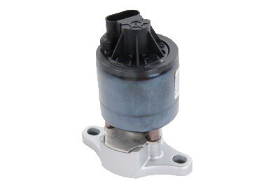 GM Genuine Parts Exhaust Gas Recirculation (EGR) Valve