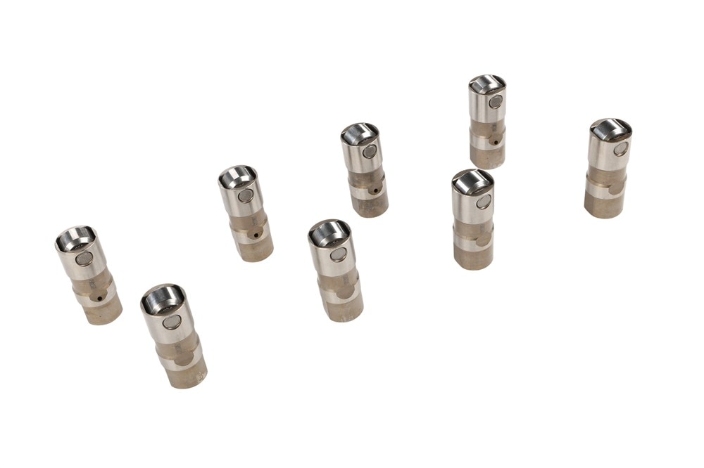 GM Genuine Parts Engine Valve Lifter