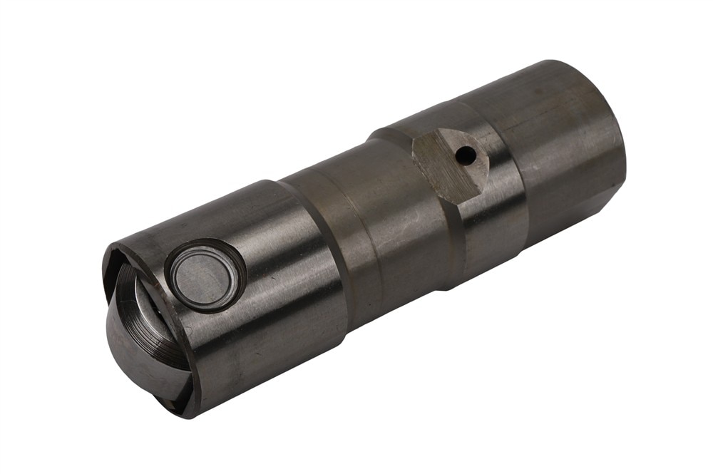 GM Genuine Parts Engine Valve Lifter