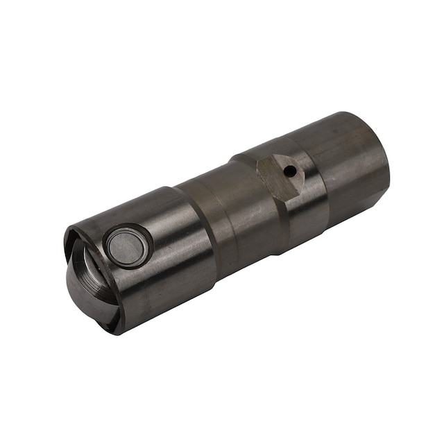 GM Genuine Parts Engine Valve Lifter