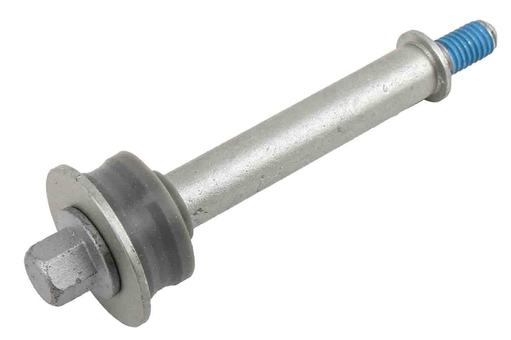 GM Genuine Parts Engine Intake Manifold Bolt