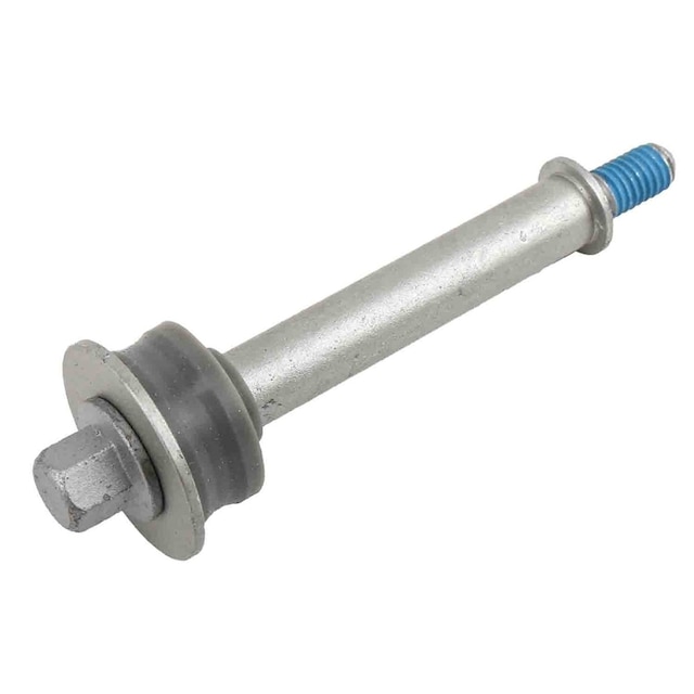 GM Genuine Parts Engine Intake Manifold Bolt