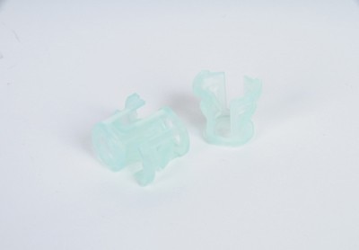 GM Genuine Parts Multi-Purpose Retainer