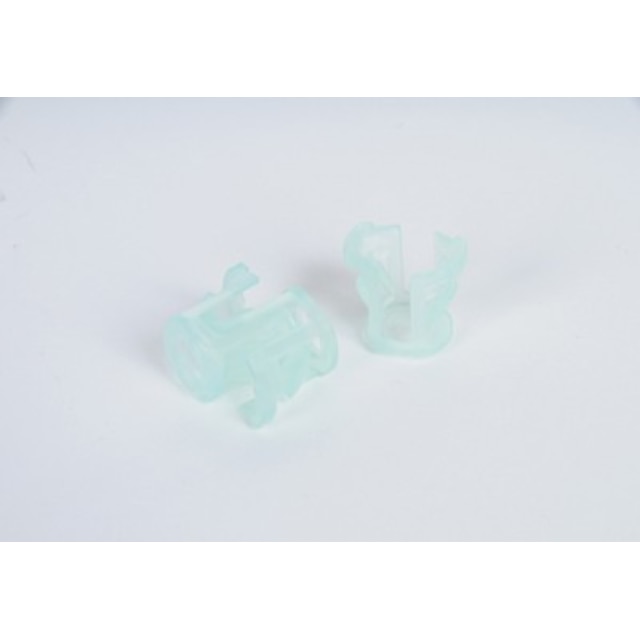 GM Genuine Parts Multi-Purpose Retainer