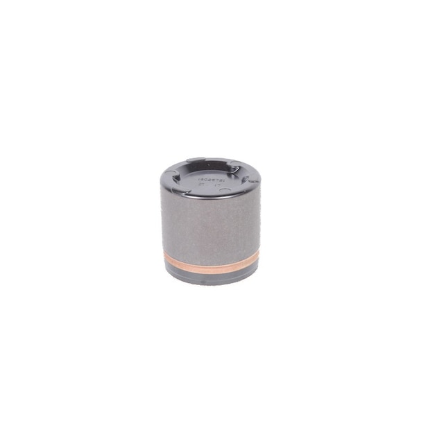 GM Genuine Parts Front Disc Brake Caliper Piston