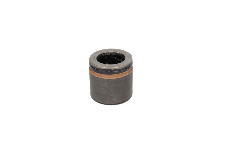 GM Genuine Parts Front Disc Brake Caliper Piston