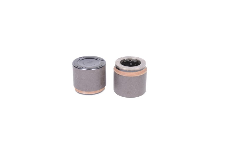 GM Genuine Parts Rear Disc Brake Caliper Piston