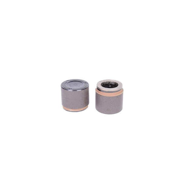 GM Genuine Parts Rear Disc Brake Caliper Piston