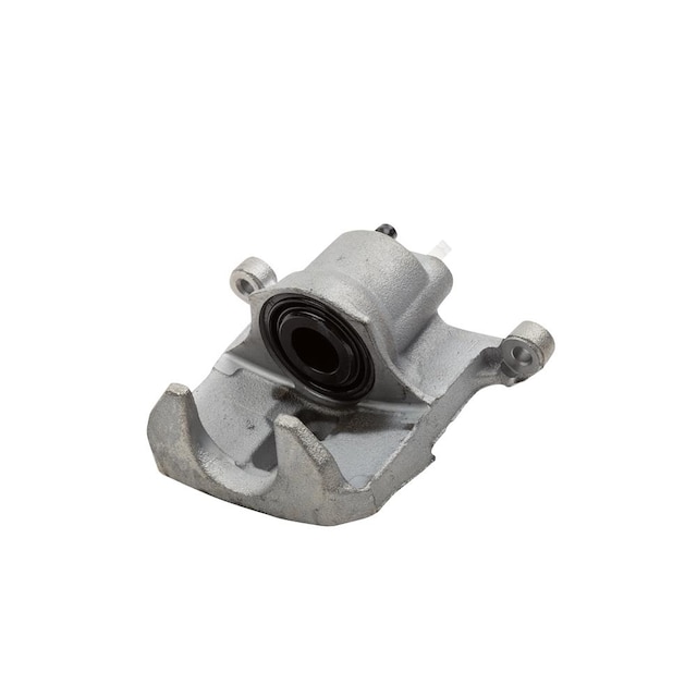 GM Genuine Parts Rear Passenger Side Disc Brake Caliper Assembly