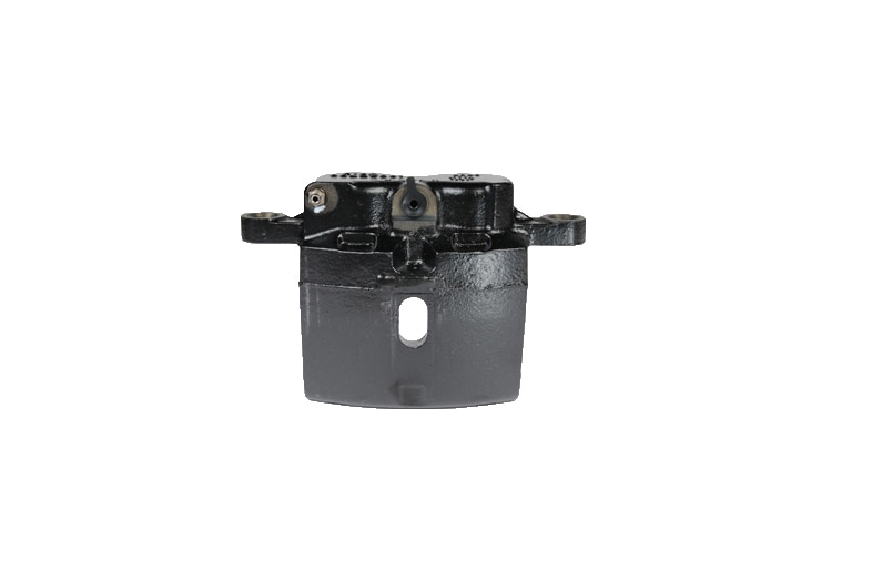 GM Genuine Parts Disc Brake Caliper Assembly