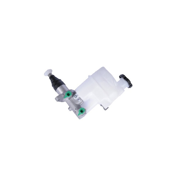 GM Genuine Parts Brake Master Cylinder Assembly