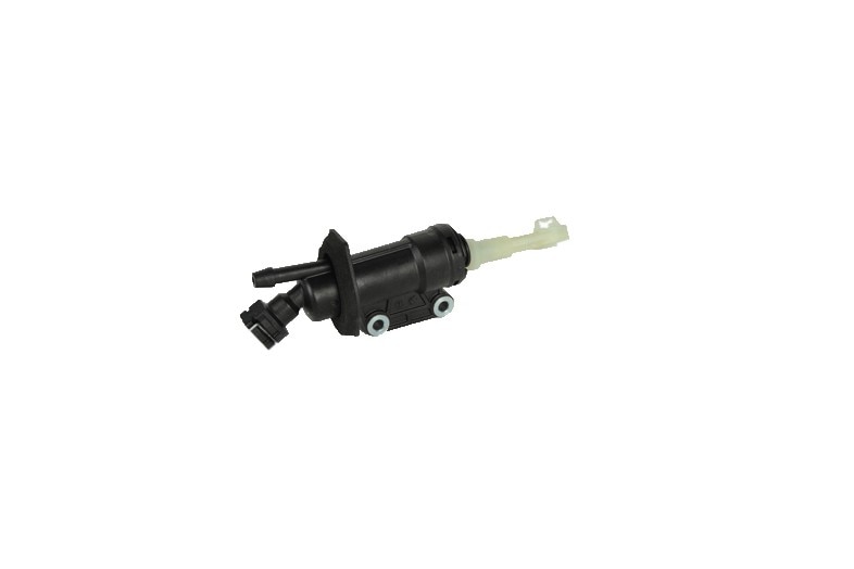 GM Genuine Parts Clutch Master Cylinder