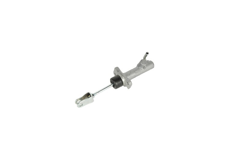 GM Genuine Parts Clutch Master Cylinder