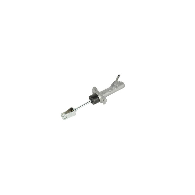 GM Genuine Parts Clutch Master Cylinder