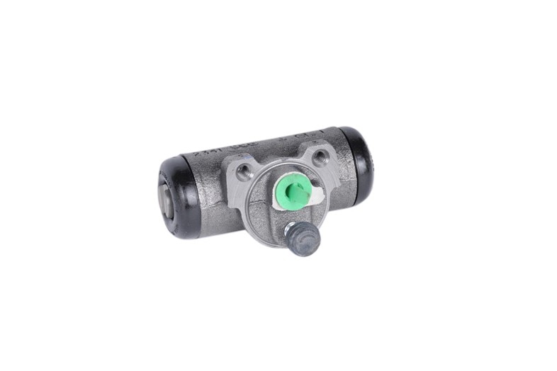 GM Genuine Parts Rear Drum Brake Wheel Cylinder