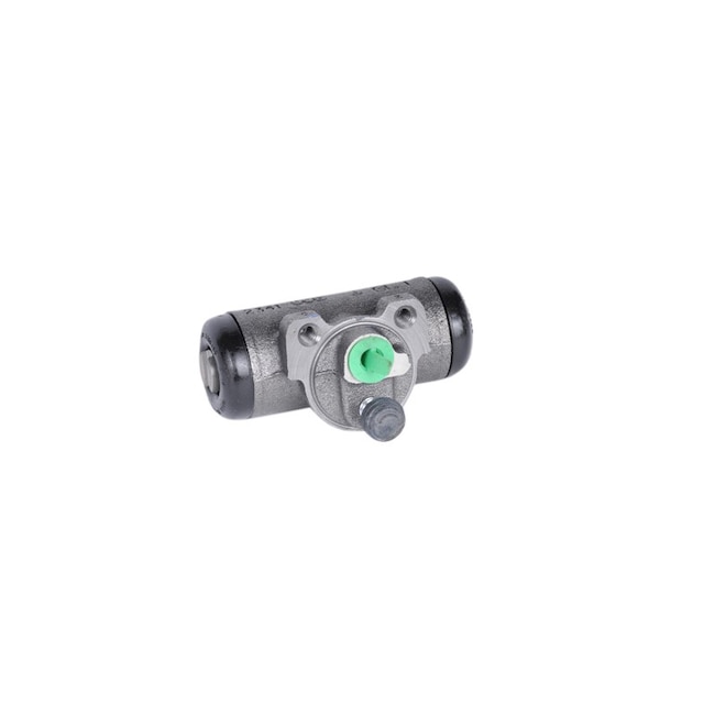 GM Genuine Parts Rear Drum Brake Wheel Cylinder