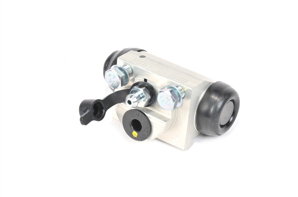 GM Genuine Parts Rear Drum Brake Wheel Cylinder