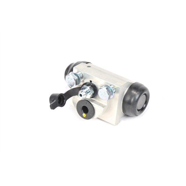 GM Genuine Parts Rear Drum Brake Wheel Cylinder