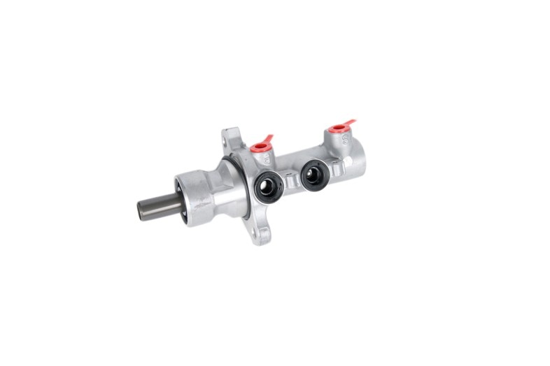 GM Genuine Parts Brake Master Cylinder with Seal and Retainer